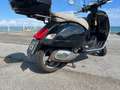 Vespa GTS 250 ie Negro - thumbnail 11