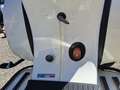 Vespa PX 125 Blanc - thumbnail 9