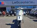 Vespa PX 125 Blanc - thumbnail 2