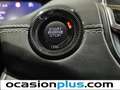 Jeep Compass 1.6 Mjt Limited FWD Blanco - thumbnail 30