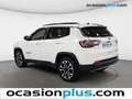 Jeep Compass 1.6 Mjt Limited FWD Blanco - thumbnail 4