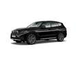 BMW X3 xDrive 30e xLine Noir - thumbnail 2