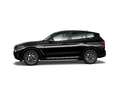 BMW X3 xDrive 30e xLine Noir - thumbnail 5