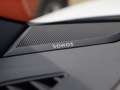 Audi Q3 45 TFSI e S line LM20 ACC LED Navi+ SONOS Mem. ... Weiß - thumbnail 17