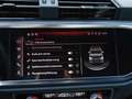 Audi Q3 45 TFSI e S line LM20 ACC LED Navi+ SONOS Mem. ... Weiß - thumbnail 24