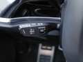 Audi Q3 45 TFSI e S line LM20 ACC LED Navi+ SONOS Mem. ... Weiß - thumbnail 21