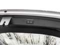 Audi Q3 45 TFSI e S line LM20 ACC LED Navi+ SONOS Mem. ... Weiß - thumbnail 9