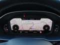 Audi Q3 45 TFSI e S line LM20 ACC LED Navi+ SONOS Mem. ... Weiß - thumbnail 20