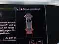 Audi Q3 45 TFSI e S line LM20 ACC LED Navi+ SONOS Mem. ... Weiß - thumbnail 19