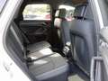 Audi Q3 45 TFSI e S line LM20 ACC LED Navi+ SONOS Mem. ... Weiß - thumbnail 12