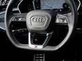 Audi Q3 45 TFSI e S line LM20 ACC LED Navi+ SONOS Mem. ... Weiß - thumbnail 15