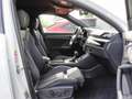 Audi Q3 45 TFSI e S line LM20 ACC LED Navi+ SONOS Mem. ... Weiß - thumbnail 7