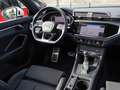 Audi Q3 45 TFSI e S line LM20 ACC LED Navi+ SONOS Mem. ... Weiß - thumbnail 8