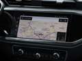 Audi Q3 45 TFSI e S line LM20 ACC LED Navi+ SONOS Mem. ... Weiß - thumbnail 6