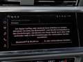 Audi Q3 45 TFSI e S line LM20 ACC LED Navi+ SONOS Mem. ... Weiß - thumbnail 18