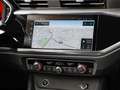 Audi Q3 45 TFSI e S line LM20 ACC LED Navi+ SONOS Mem. ... Weiß - thumbnail 9