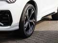Audi Q3 45 TFSI e S line LM20 ACC LED Navi+ SONOS Mem. ... Weiß - thumbnail 10