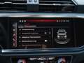 Audi Q3 45 TFSI e S line LM20 ACC LED Navi+ SONOS Mem. ... Weiß - thumbnail 23