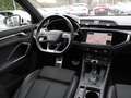 Audi Q3 45 TFSI e S line LM20 ACC LED Navi+ SONOS Mem. ... Weiß - thumbnail 5