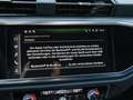 Audi Q3 45 TFSI e S line LM20 ACC LED Navi+ SONOS Mem. ... Weiß - thumbnail 22