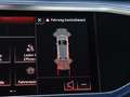 Audi Q3 45 TFSI e S line LM20 ACC LED Navi+ SONOS Mem. ... Weiß - thumbnail 25