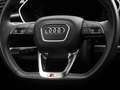 Audi Q3 45 TFSI e S line LM20 ACC LED Navi+ SONOS Mem. ... Weiß - thumbnail 10