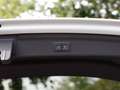 Audi Q3 45 TFSI e S line LM20 ACC LED Navi+ SONOS Mem. ... Weiß - thumbnail 14