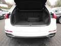 Audi Q3 45 TFSI e S line LM20 ACC LED Navi+ SONOS Mem. ... Weiß - thumbnail 8