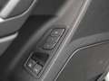 Audi Q3 45 TFSI e S line LM20 ACC LED Navi+ SONOS Mem. ... Weiß - thumbnail 13