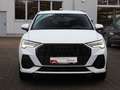 Audi Q3 45 TFSI e S line LM20 ACC LED Navi+ SONOS Mem. ... Weiß - thumbnail 7