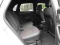 Audi Q3 45 TFSI e S line LM20 ACC LED Navi+ SONOS Mem. ... Weiß - thumbnail 4