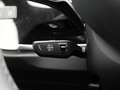 Audi Q3 45 TFSI e S line LM20 ACC LED Navi+ SONOS Mem. ... Weiß - thumbnail 15