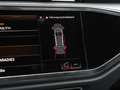 Audi Q3 45 TFSI e S line LM20 ACC LED Navi+ SONOS Mem. ... Weiß - thumbnail 16