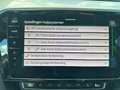 Volkswagen Passat Variant 1.4 TSI Plug-In-Hybrid DSG GTE,  FULL OPTION!! Zilver - thumbnail 39