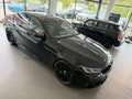 BMW M5 Limousine  Competition Gestiksteuerung DAB Noir - thumbnail 27