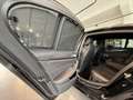 BMW M5 Limousine  Competition Gestiksteuerung DAB Noir - thumbnail 17