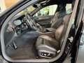 BMW M5 Limousine  Competition Gestiksteuerung DAB Noir - thumbnail 13