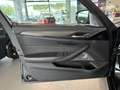 BMW M5 Limousine  Competition Gestiksteuerung DAB Noir - thumbnail 12
