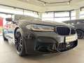 BMW M5 Limousine  Competition Gestiksteuerung DAB Noir - thumbnail 10