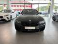 BMW M5 Limousine  Competition Gestiksteuerung DAB Noir - thumbnail 11