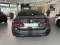 BMW M5 Limousine  Competition Gestiksteuerung DAB Noir - thumbnail 5