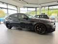 BMW M5 Limousine  Competition Gestiksteuerung DAB Noir - thumbnail 8