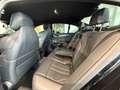 BMW M5 Limousine  Competition Gestiksteuerung DAB Noir - thumbnail 19