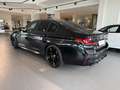 BMW M5 Limousine  Competition Gestiksteuerung DAB Noir - thumbnail 3