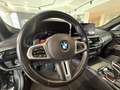 BMW M5 Limousine  Competition Gestiksteuerung DAB Noir - thumbnail 16
