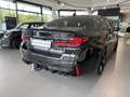 BMW M5 Limousine  Competition Gestiksteuerung DAB Noir - thumbnail 6