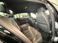 BMW M5 Limousine  Competition Gestiksteuerung DAB Noir - thumbnail 20