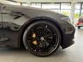 BMW M5 Limousine  Competition Gestiksteuerung DAB Noir - thumbnail 26