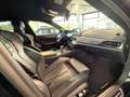BMW M5 Limousine  Competition Gestiksteuerung DAB Noir - thumbnail 21