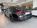 BMW M5 Limousine  Competition Gestiksteuerung DAB Noir - thumbnail 4